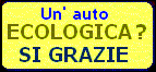 BALDI & GOVONI snc