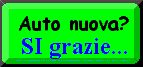 MAXICAR snc auto nuove e usate CASTENASO -  BOLOGNA