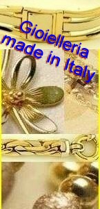  GIOIELLERIA ON LINE 