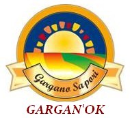 GARGAN'OK FABBRICA PRODOTTI TRADIZIONALI PUGLIESI