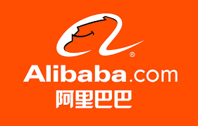 E-COMMERCE IN ITALIA - ALIBABA - SITO WEB PRIMO SU INTERNET 