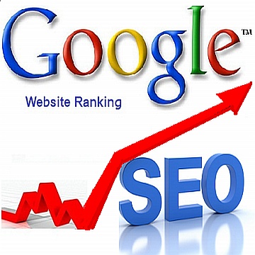 WEBMASTER ESPERTO IN SEO - POSIZIONAMENTO AI PRIMI POSTI SU GOOGLE